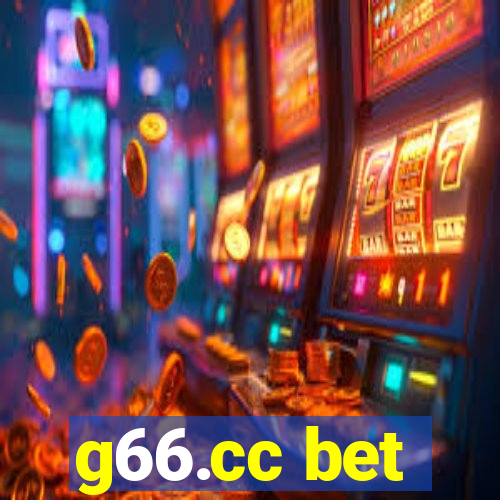 g66.cc bet